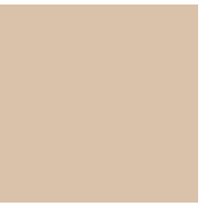 Обои Milassa Ambiplain 4 / Эмбиплейн 4 1x10,05