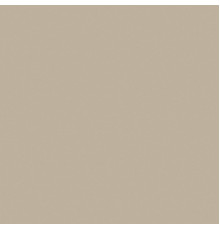Обои Milassa Ambiplain 4 / Эмбиплейн 4 1x10,05