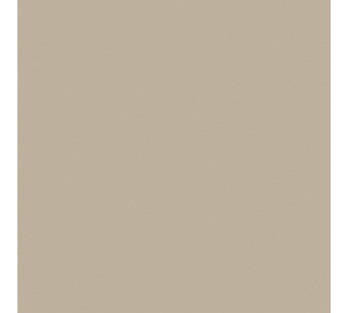 Обои Milassa Ambiplain 4 / Эмбиплейн 4 1x10,05
