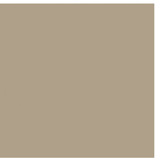 Обои Milassa Ambiplain 4 / Эмбиплейн 4 1x10,05