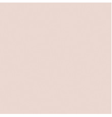Обои Milassa Ambiplain 4 / Эмбиплейн 4 1x10,05