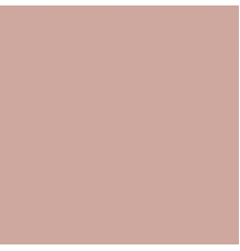 Обои Milassa Ambiplain 4 / Эмбиплейн 4 1x10,05