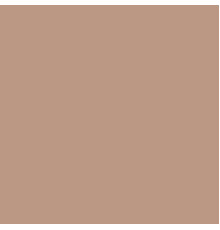 Обои Milassa Ambiplain 4 / Эмбиплейн 4 1x10,05