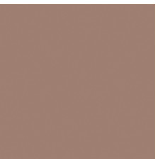 Обои Milassa Ambiplain 4 / Эмбиплейн 4 1x10,05