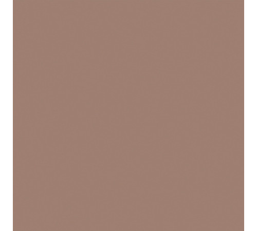 Обои Milassa Ambiplain 4 / Эмбиплейн 4 1x10,05