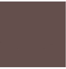 Обои Milassa Ambiplain 4 / Эмбиплейн 4 1x10,05