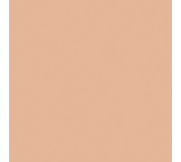 Обои Milassa Ambiplain 4 / Эмбиплейн 4 1x10,05