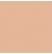 Обои Milassa Ambiplain 4 / Эмбиплейн 4 1x10,05