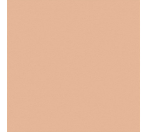 Обои Milassa Ambiplain 4 / Эмбиплейн 4 1x10,05
