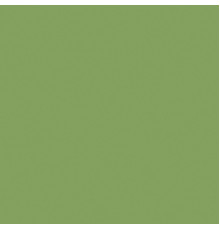 Обои Milassa Ambiplain 4 / Эмбиплейн 4 1x10,05