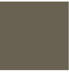 Обои Milassa Ambiplain 4 / Эмбиплейн 4 1x10,05