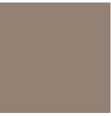 Обои Milassa Ambiplain 4 / Эмбиплейн 4 1x10,05