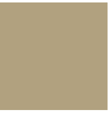 Обои Milassa Ambiplain 4 / Эмбиплейн 4 1x10,05