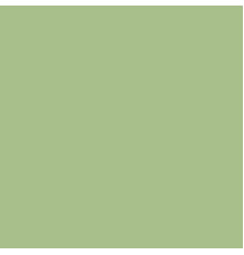 Обои Milassa Ambiplain 4 / Эмбиплейн 4 1x10,05