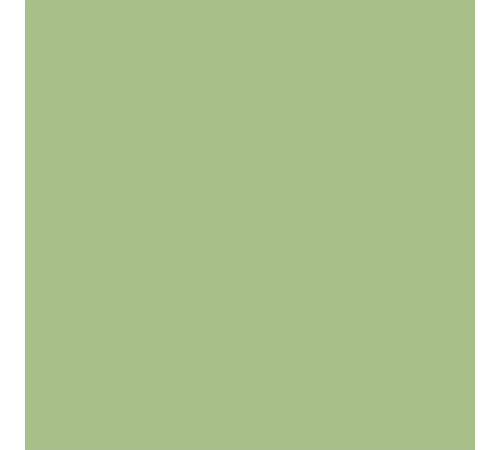 Обои Milassa Ambiplain 4 / Эмбиплейн 4 1x10,05