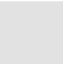 Обои Milassa Ambiplain 4 / Эмбиплейн 4 1x10,05