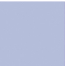 Обои Milassa Ambiplain 4 / Эмбиплейн 4 1x10,05