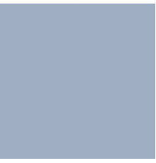 Обои Milassa Ambiplain 4 / Эмбиплейн 4 1x10,05