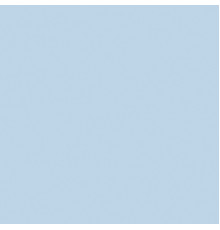 Обои Milassa Ambiplain 4 / Эмбиплейн 4 1x10,05