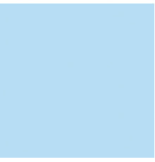 Обои Milassa Ambiplain 4 / Эмбиплейн 4 1x10,05
