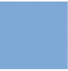 Обои Milassa Ambiplain 4 / Эмбиплейн 4 1x10,05