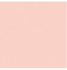 Обои Milassa Ambiplain 4 / Эмбиплейн 4 1x10,05