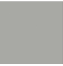 Обои Milassa Ambiplain 4 / Эмбиплейн 4 1x10,05