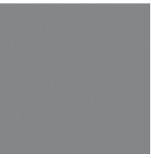 Обои Milassa Ambiplain 4 / Эмбиплейн 4 1x10,05