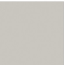 Обои Milassa Ambiplain 4 / Эмбиплейн 4 1x10,05