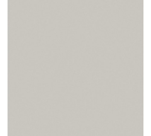 Обои Milassa Ambiplain 4 / Эмбиплейн 4 1x10,05