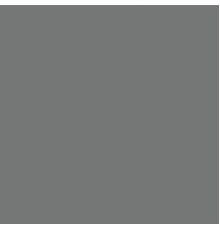 Обои Milassa Ambiplain 4 / Эмбиплейн 4 1x10,05