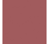 Обои Milassa Ambiplain 4 / Эмбиплейн 4 1x10,05