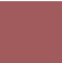 Обои Milassa Ambiplain 4 / Эмбиплейн 4 1x10,05