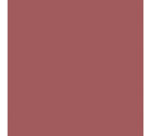 Обои Milassa Ambiplain 4 / Эмбиплейн 4 1x10,05