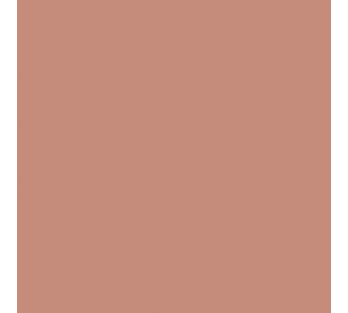 Обои Milassa Ambiplain 4 / Эмбиплейн 4 1x10,05