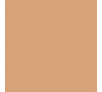 Обои Milassa Ambiplain 4 / Эмбиплейн 4 1x10,05