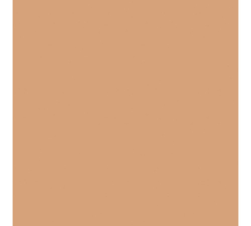 Обои Milassa Ambiplain 4 / Эмбиплейн 4 1x10,05