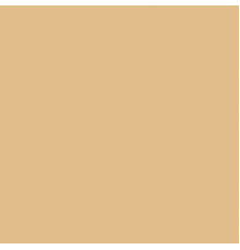 Обои Milassa Ambiplain 4 / Эмбиплейн 4 1x10,05
