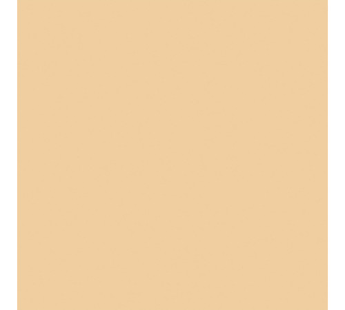 Обои Milassa Ambiplain 4 / Эмбиплейн 4 1x10,05
