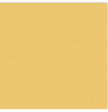 Обои Milassa Ambiplain 4 / Эмбиплейн 4 1x10,05