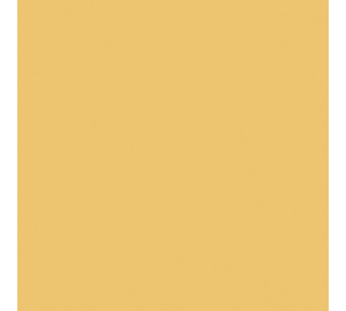 Обои Milassa Ambiplain 4 / Эмбиплейн 4 1x10,05