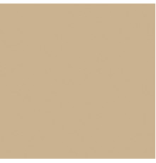 Обои Milassa Ambiplain 4 / Эмбиплейн 4 1x10,05