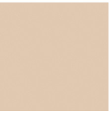 Обои Milassa Ambiplain 4 / Эмбиплейн 4 1x10,05
