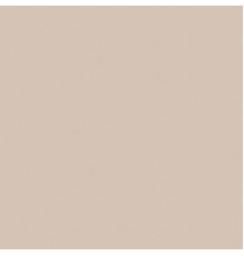 Обои Milassa Ambiplain 4 / Эмбиплейн 4 1x10,05