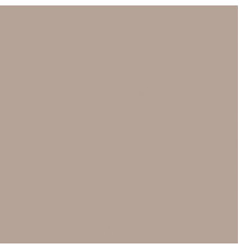 Обои Milassa Ambiplain 4 / Эмбиплейн 4 1x10,05