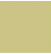 Обои Milassa Ambiplain 4 / Эмбиплейн 4 1x10,05