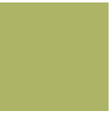 Обои Milassa Ambiplain 4 / Эмбиплейн 4 1x10,05