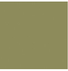 Обои Milassa Ambiplain 4 / Эмбиплейн 4 1x10,05