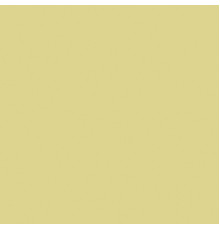 Обои Milassa Ambiplain 4 / Эмбиплейн 4 1x10,05