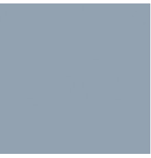 Обои Milassa Ambiplain 4 / Эмбиплейн 4 1x10,05